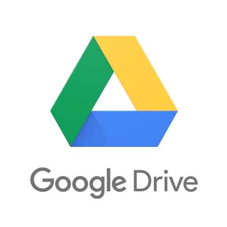 Google Drive