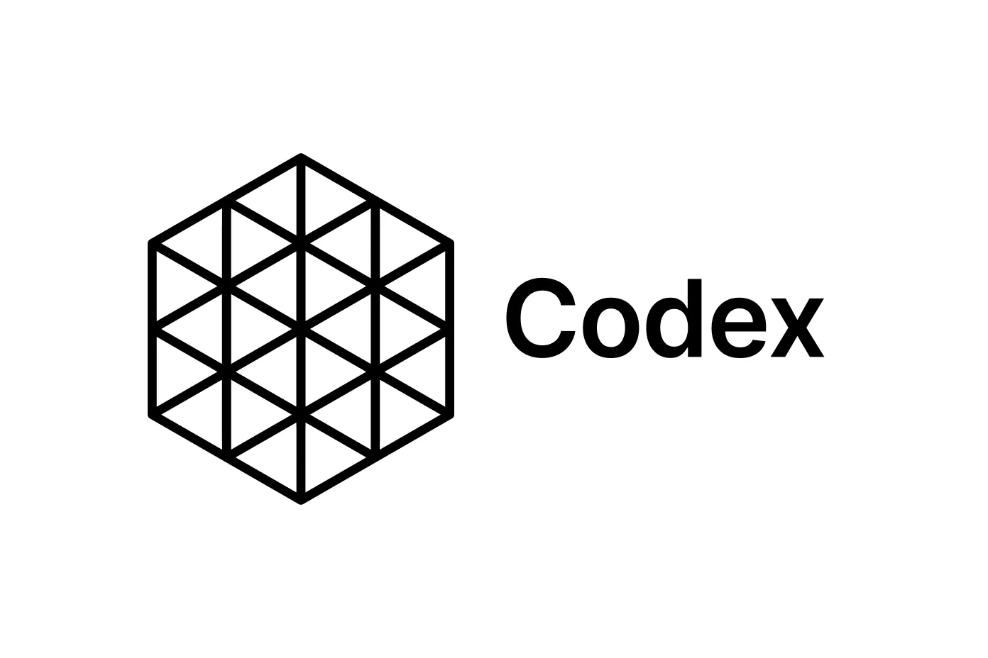 Codex