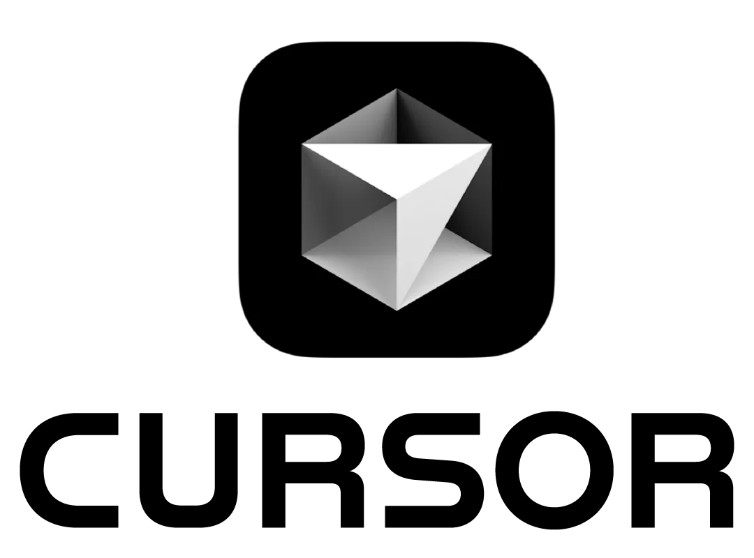 Cursor