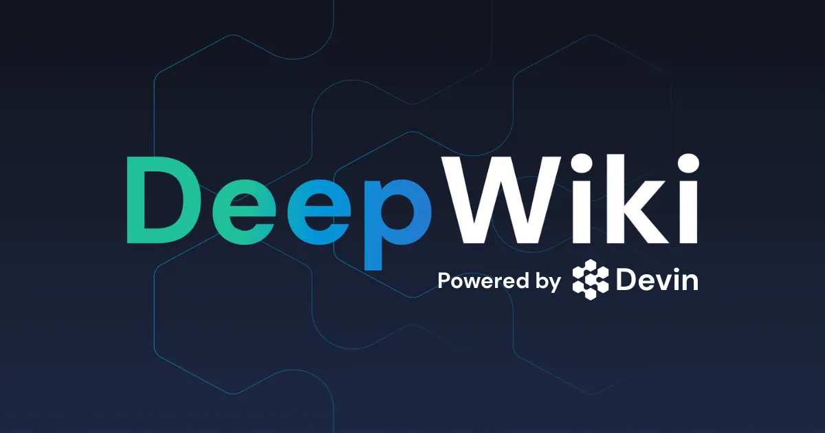 DeepWiki