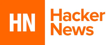 Hacker News